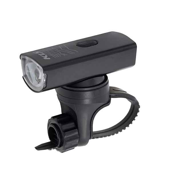 Přední světlo Kellys GLO 350