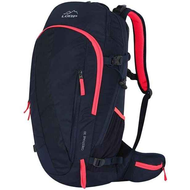 LOAP CRESTONE 30 Turistický batoh