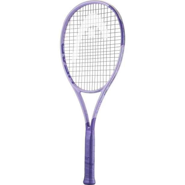 Head BOOM ALTERNATE MP 2026 Tenisová raketa , velikost L2