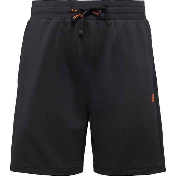 Fitforce LEITAO Chlapecké fitness šortky -146