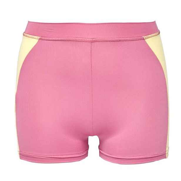 UNUO SWIMMSUIT WITH UV PROTECTION 50+ Dětské plavky