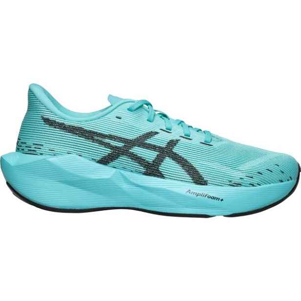 ASICS NOVABLAST 6 GS Dětské běžecké boty