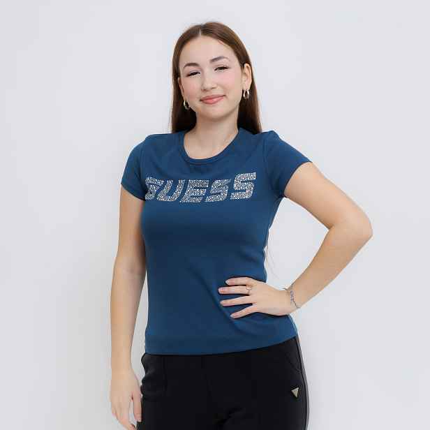 Guess Kiara SS T-shirt