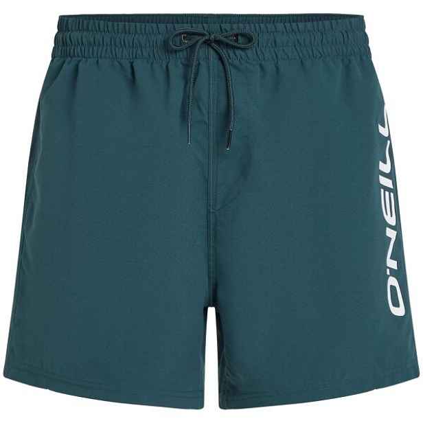 O'Neill CALI 16'' Pánské plavecké šortky