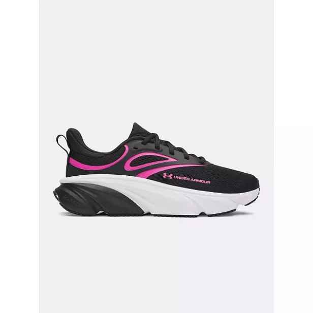 Under Armour W ROGUE 6 Dámské běžecké boty