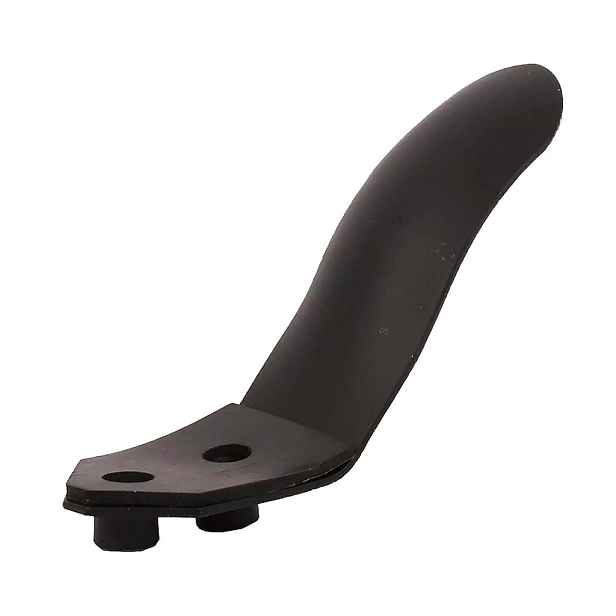 Addict - Fender 110mm - Brzda