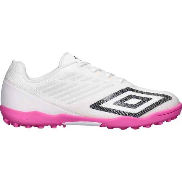 Umbro VELOCITA DECIMA TEAM TF Pánské turfy