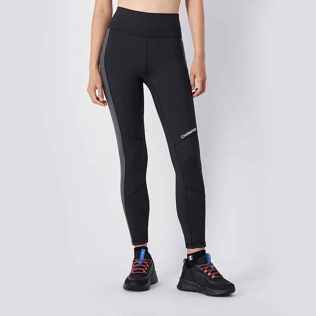Champion Light Support Sports Bra Peach