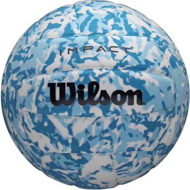 Wilson IMPACT GEN VB ECO Volejbalový míč