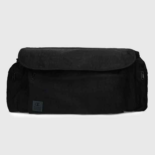 Champion Large Shoulder Bag