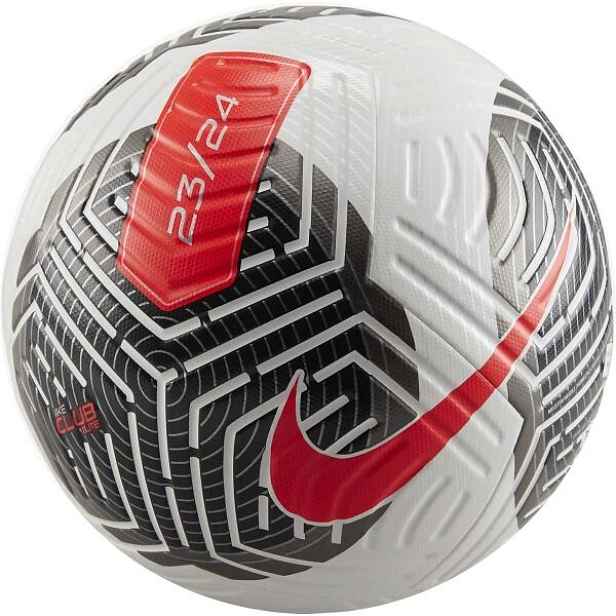 Nike CLUB ELITE Fotbalový míč