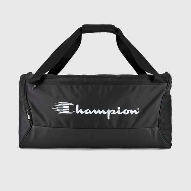 Champion Medium Duffle Bag