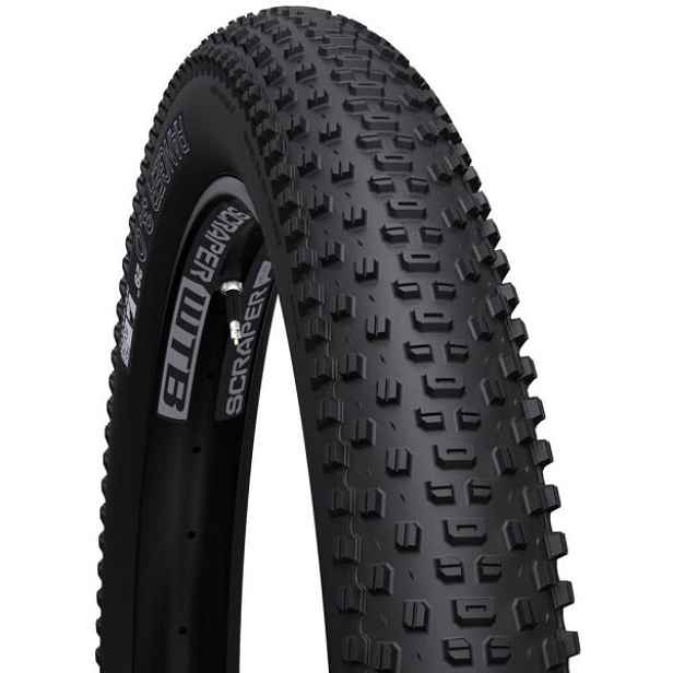 WTB RANGER 3.0 x 29" TCS LIGHT/FAST ROLLING 60TPI Plášť na kolo