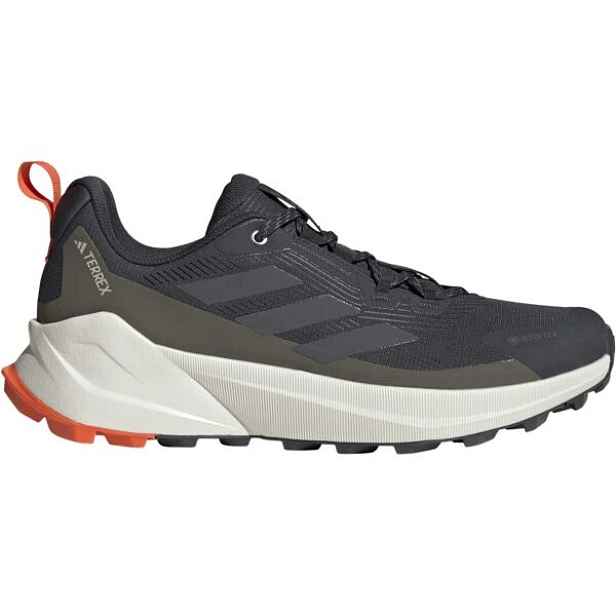 adidas TERREX TRAILMAKER 2 GTX Pánská treková obuv , 2/3