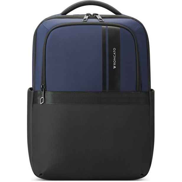RONCATO 15,6" METROPOLITAN Batoh na notebook