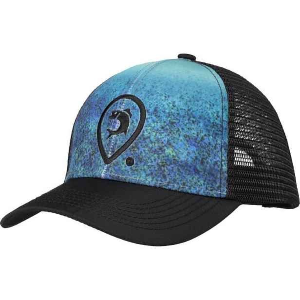 ADVENTER & FISHING CAP Sportovní unisex kšiltovka , velikost UNI
