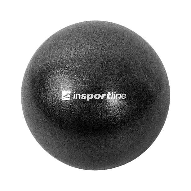 Míč na posilování inSPORTline Aerobic Ball 20 cm