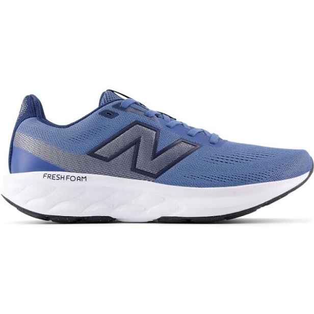 New Balance M52028X Pánské běžecké boty