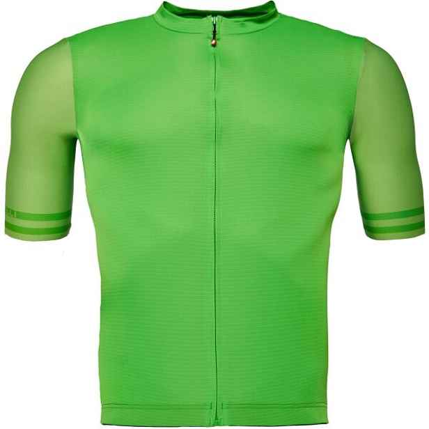 Castelli PROLOGO LITE 2 JERSEY Pánský cyklistický dres