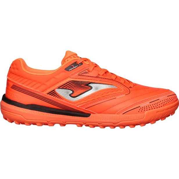 Joma GAMBETA Pánské turfy
