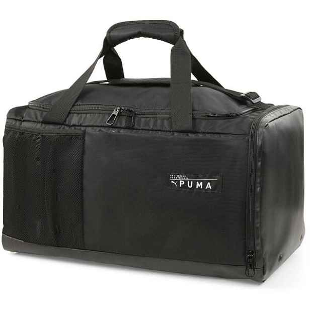 Puma TRAINING SPORTSBAG Sportovní taška