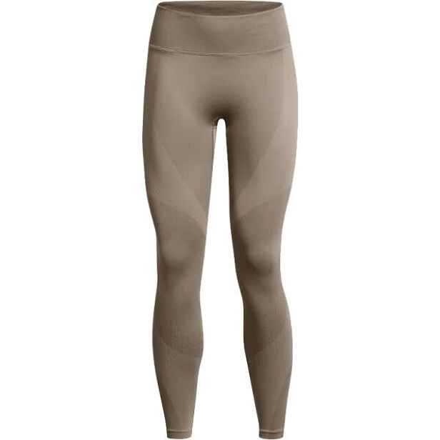 Under Armour VANISH ELITE Dámské legíny