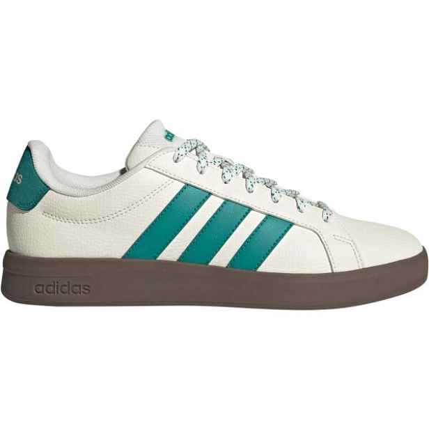 adidas GRAND COURT BASE 3.0 Pánské tenisky , 1/3