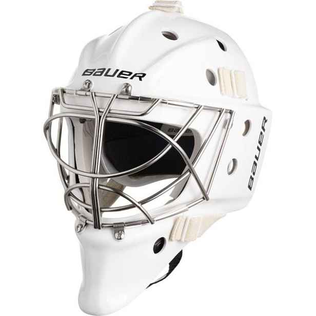 Bauer S24 960 GOAL MASK-SR-CAT EYE Brankářská maska