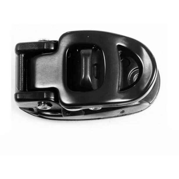Powerslide PŘEZKA POWERSLIDE TIME BUCKLE Náhradní přezka