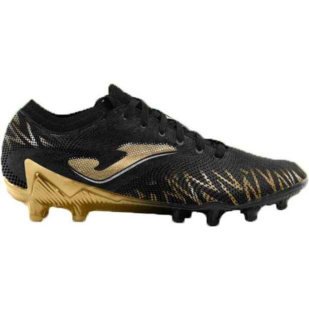 Joma STRIKER FG Pánské kopačky