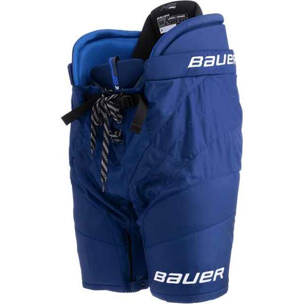 Bauer S24 HP PRO PANT-INT Hokejové kalhoty
