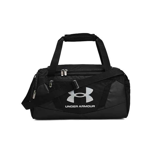 Under Armour Undeniable 5.0 Duffle Sports Bag