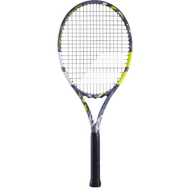 Babolat EVO AERO Tenisová raketa , velikost L3