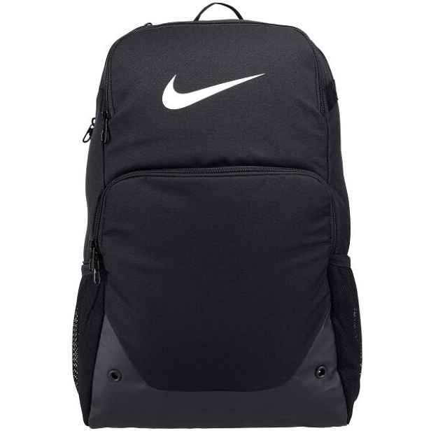 Nike BRASILIA Městský batoh