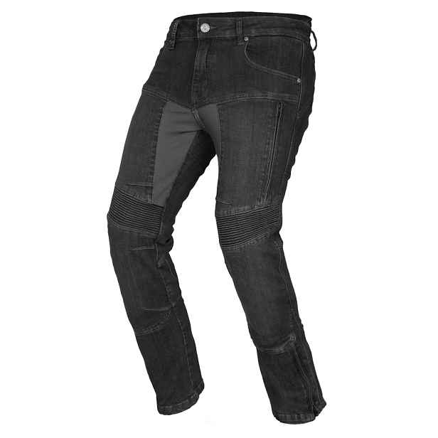 Pánské moto jeansy Ayrton 505 30/30