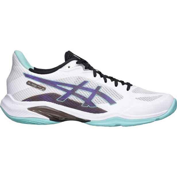 ASICS BLADE FF 2 Pánská sálová obuv
