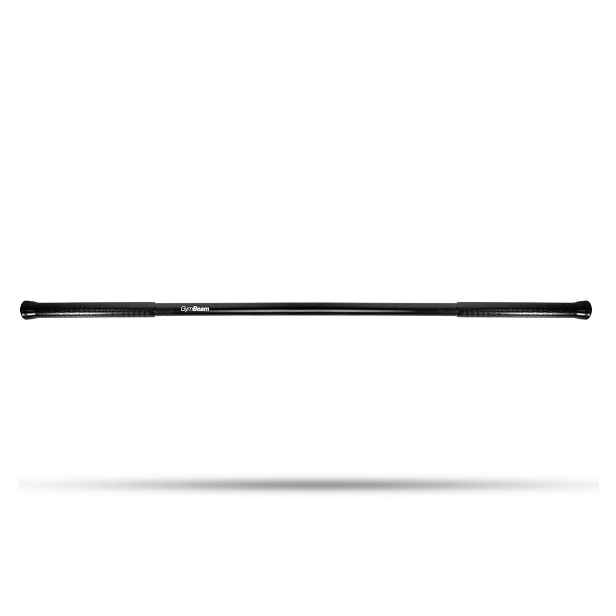 GymBeam Tyč Mobility Stick 156 cm
