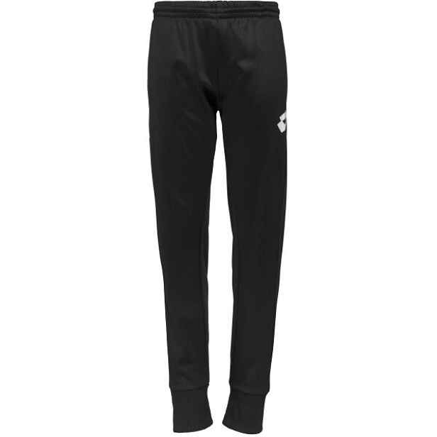Lotto ELITE PANTS Juniorské sportovní tepláky