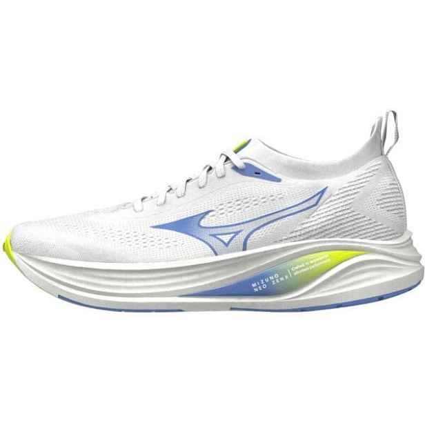 Mizuno NEO ZEN 2 W Dámská běžecká obuv