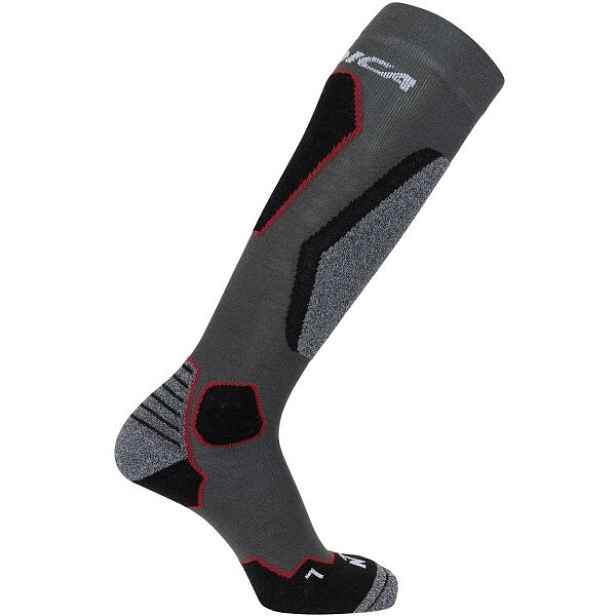 Nordica HIGH PERFORMANCE 3.0 MEN Lyžařské podkolenky