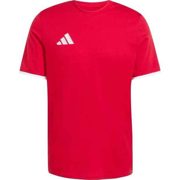 adidas ENTRADA 26 TEE Pánské triko