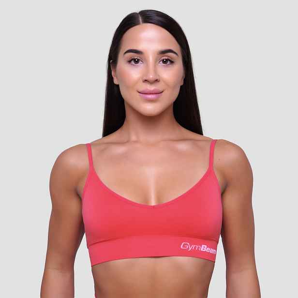 GymBeam Podprsenka Triangle