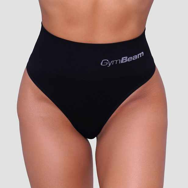 GymBeam Kalhotky Brazilian 2Pack