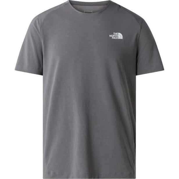 The North Face LIGHTNING ALPINE / TEE Pánské tričko