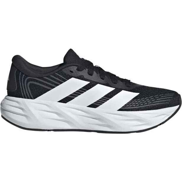 adidas GALAXY 8 J Dětská běžecká obuv , 2/3