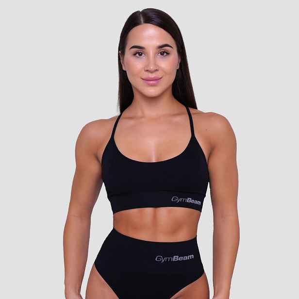 GymBeam Podprsenka String