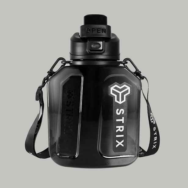 STRIX Lunar Hydrator 1500 ml