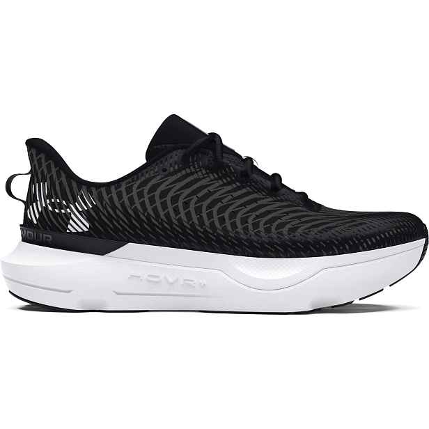 Under Armour Infinite Pro