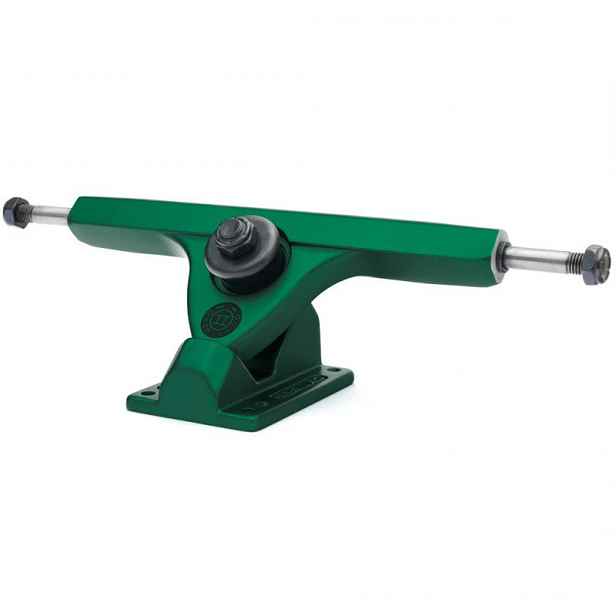Caliber - II Fourty Four 10" - forest - 184mm 44° - truck (1ks)
