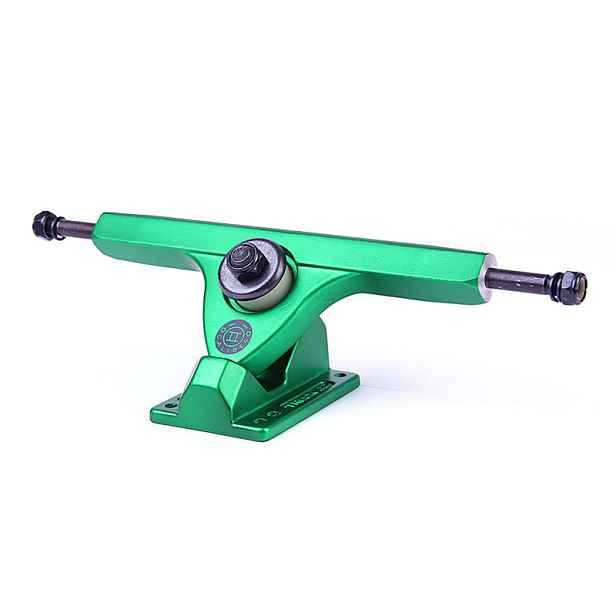 Caliber - II Fourty Four 10" - midnight - 184mm 44° - truck (1ks)